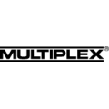 Multiplex